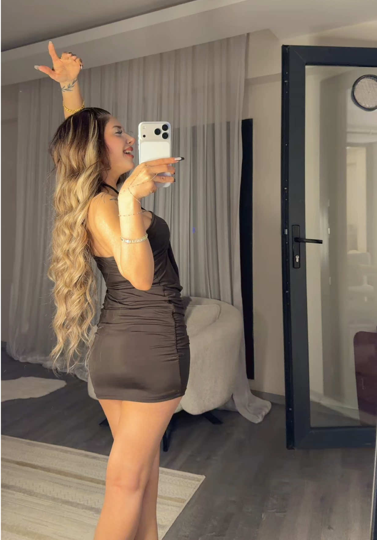 @era_zeyn