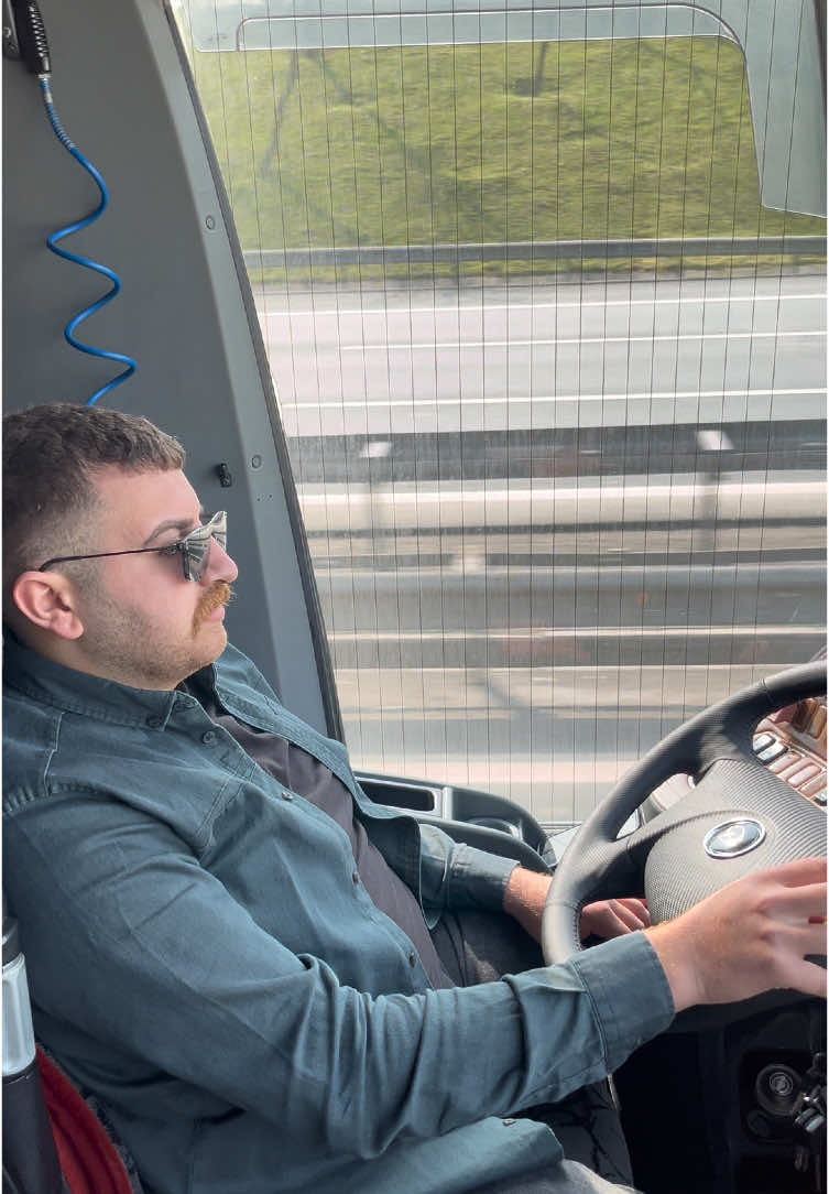 @Müslüm Görceğiz