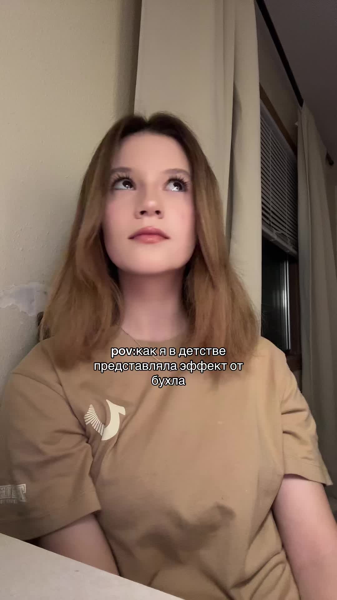 @dishkass_0