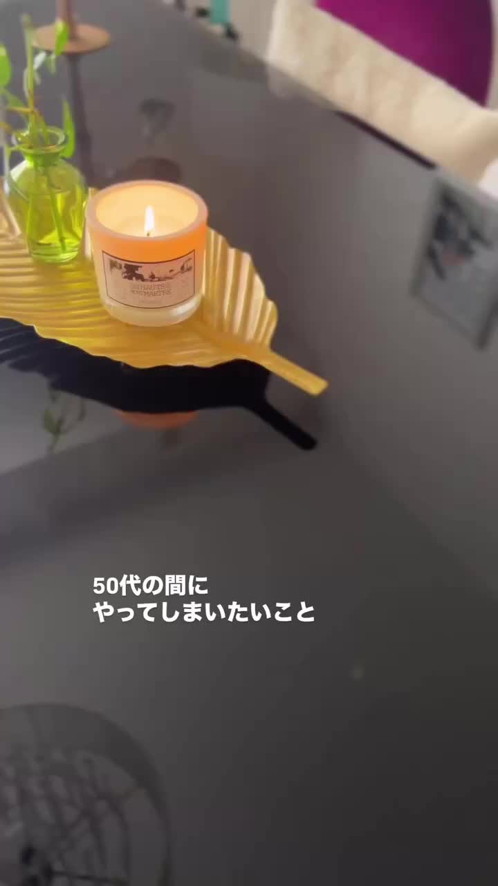 @masumin.888