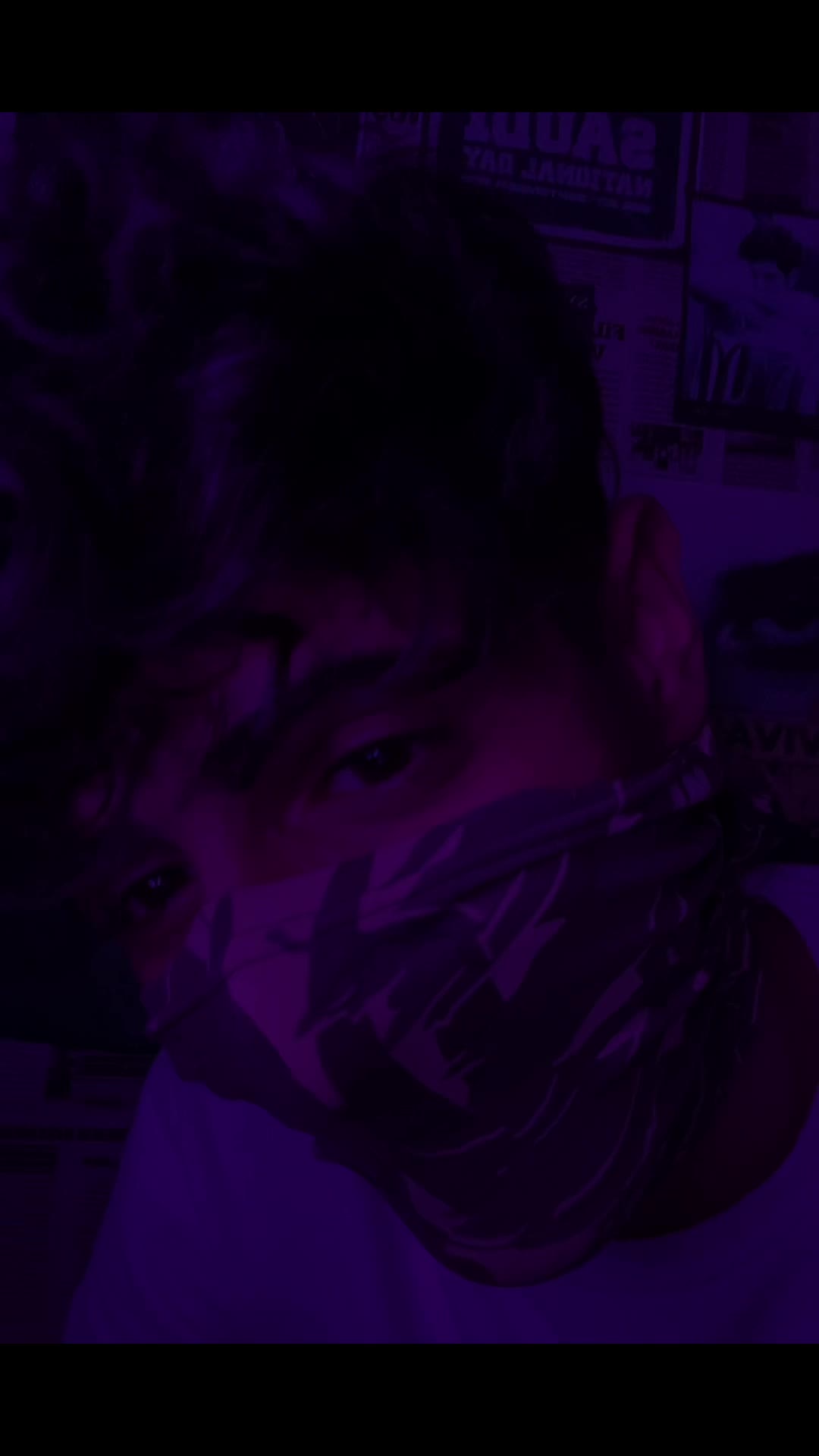 @3li