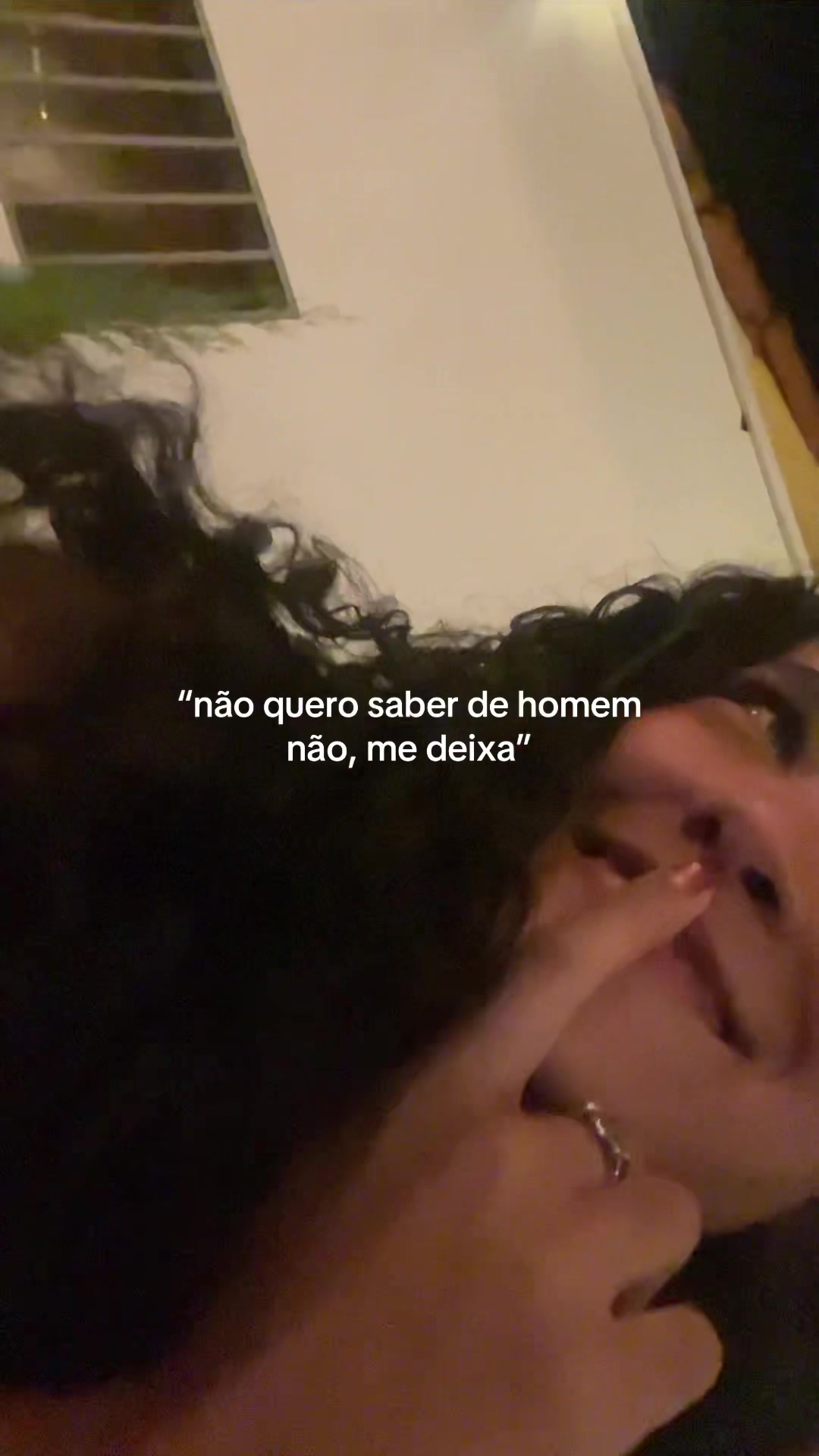@pereesya