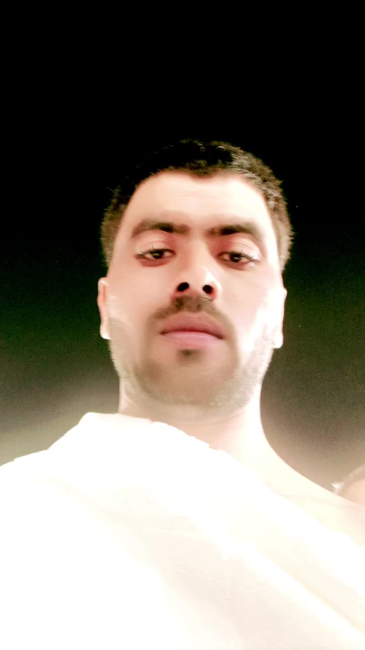 @nadim nadim