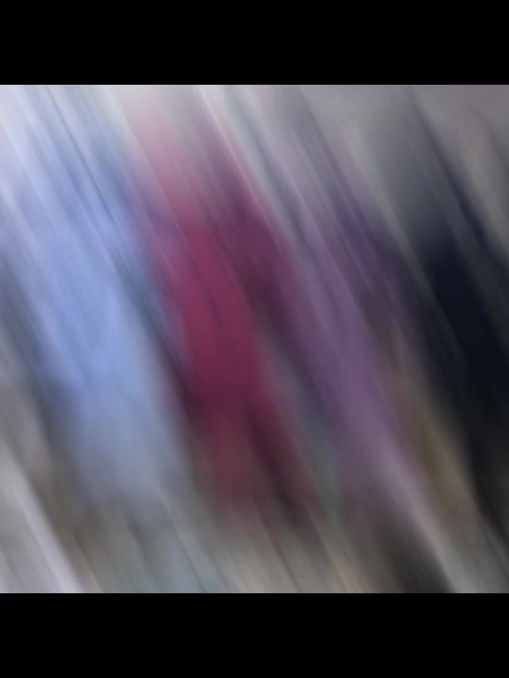 @صالة زين الشام