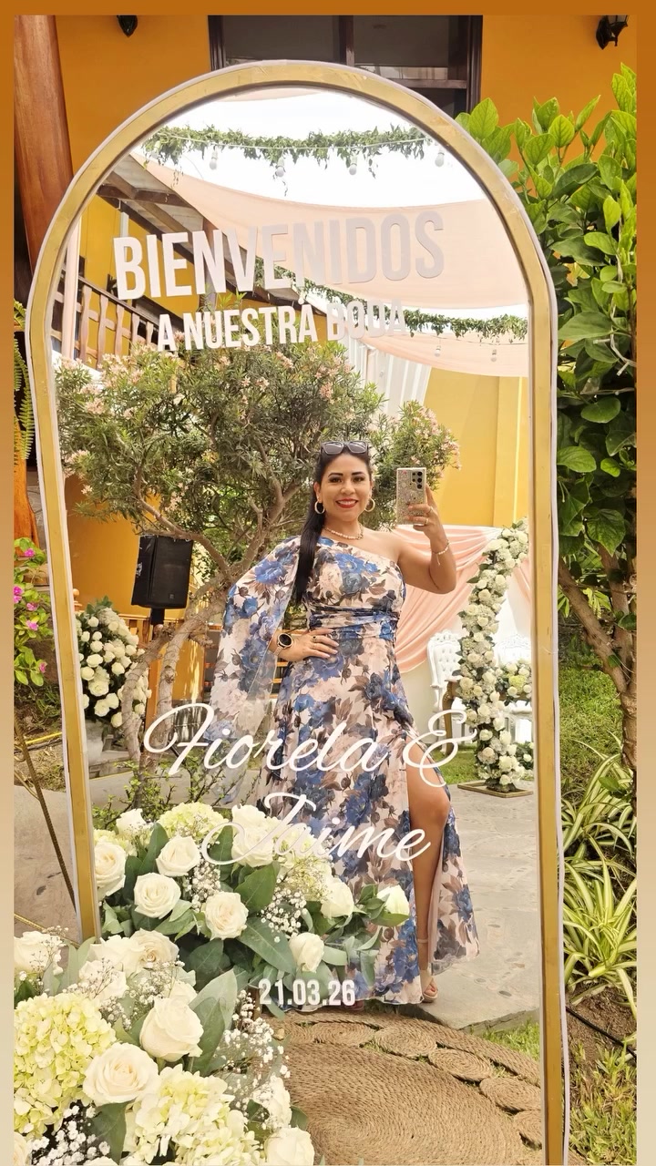 @Lau✨️