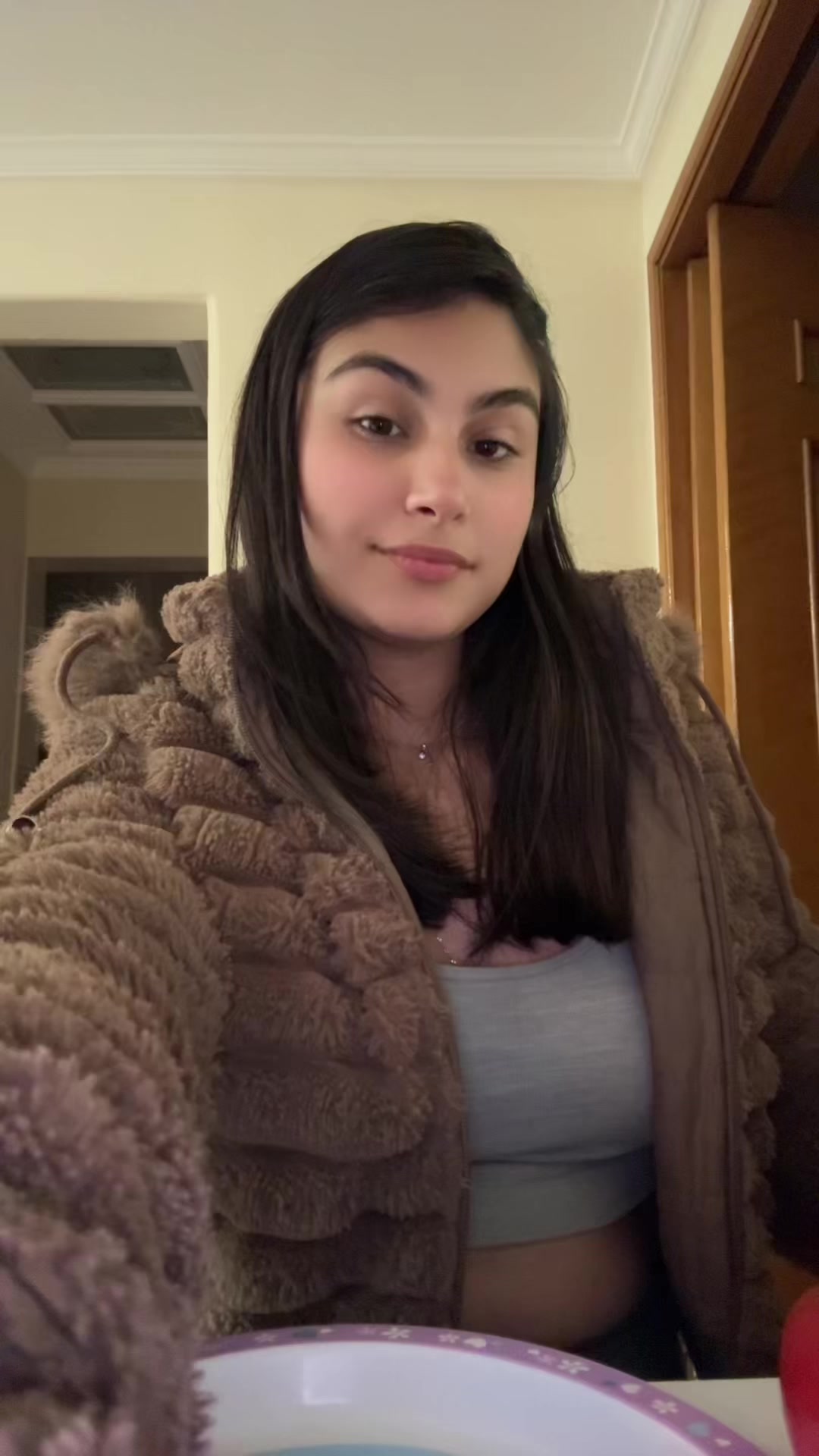 @Julia Marques