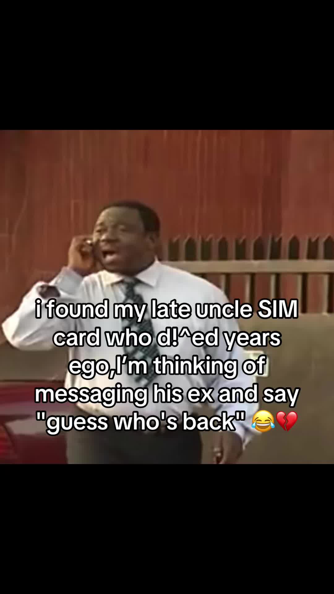 @Daveytv memes