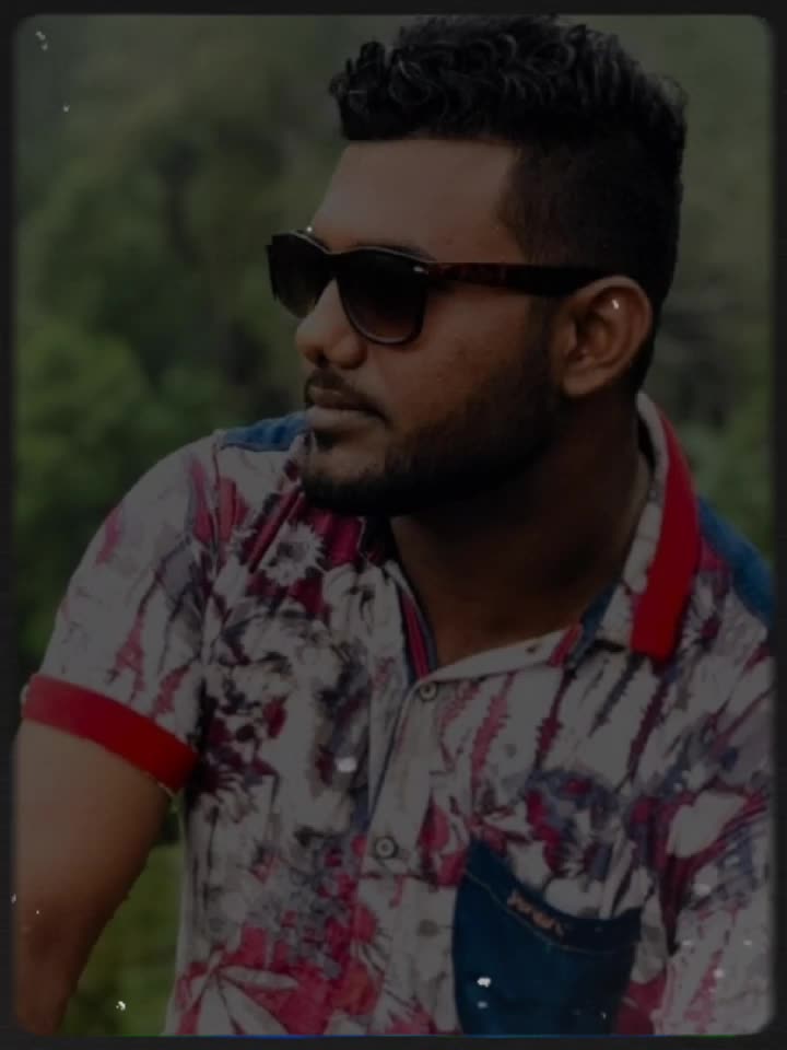 @HARSHA🤫