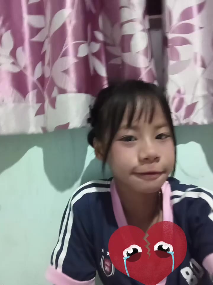 @น้อวอายฟันกระต่าย🐰