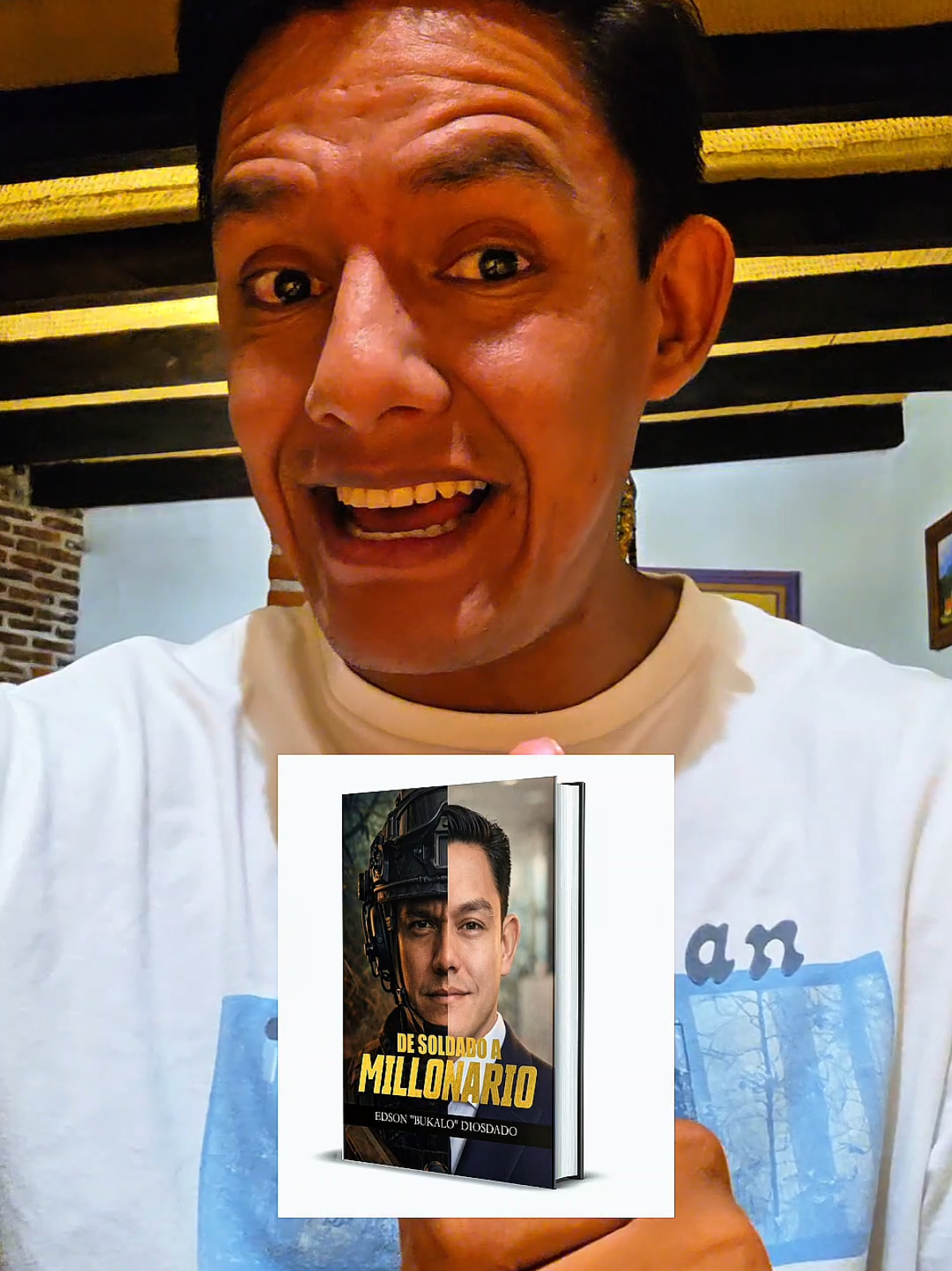 @🦇Bukalo🦇