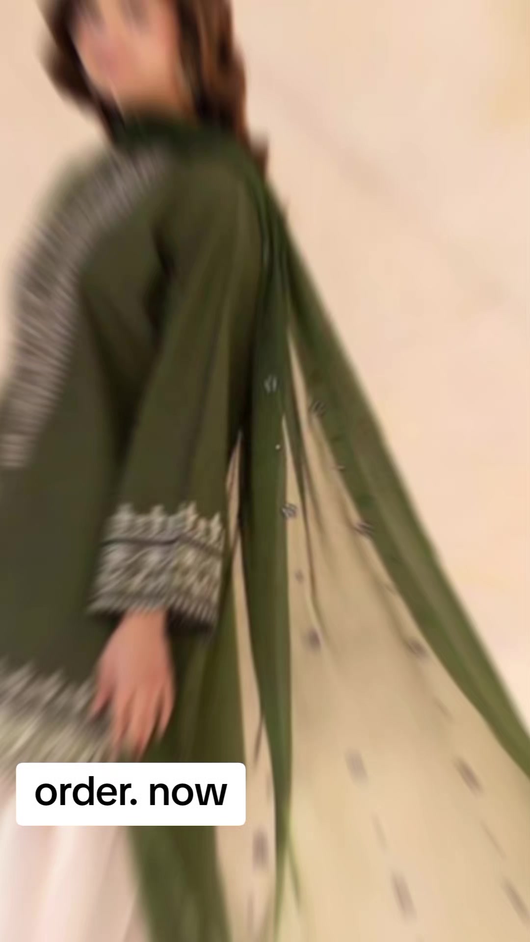 @Al_Ghani_Collections