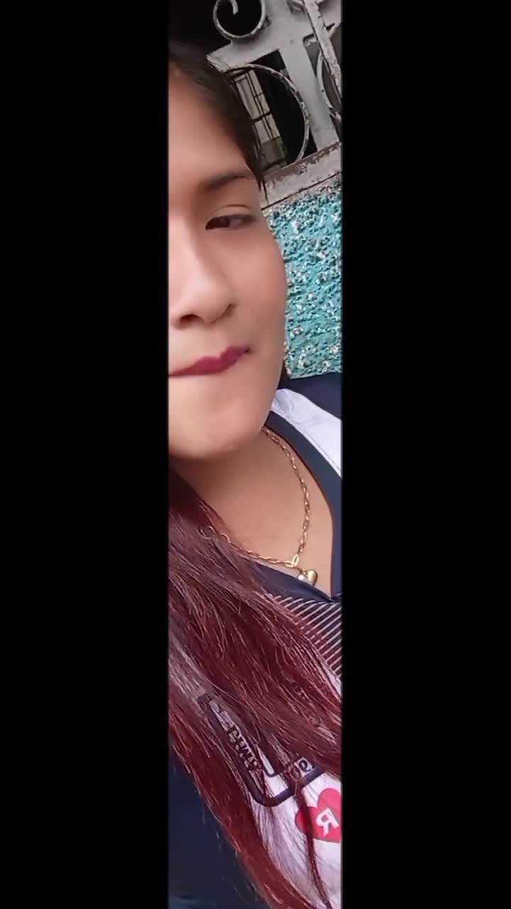 @Ariana♡