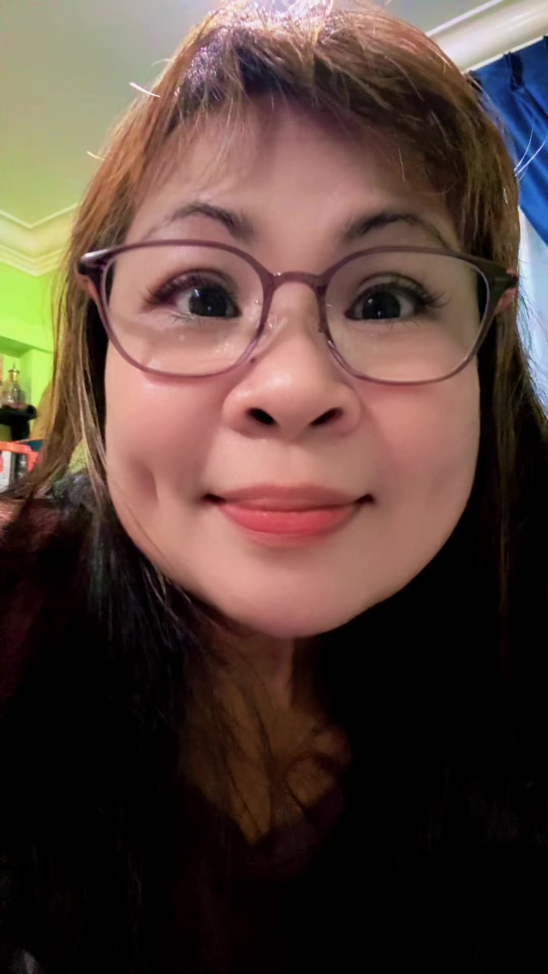 @Vicvic08
