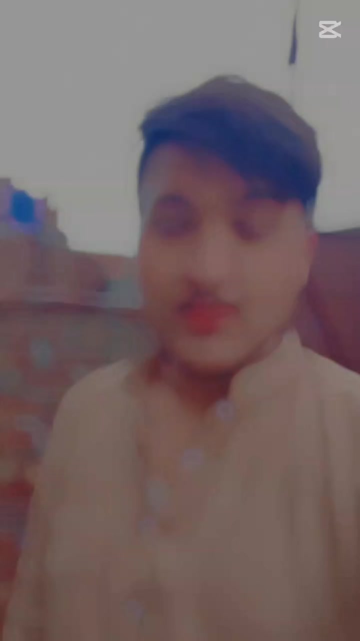 @🔱 شِیعَانِ عَلِیّ ﷻ☝🏻