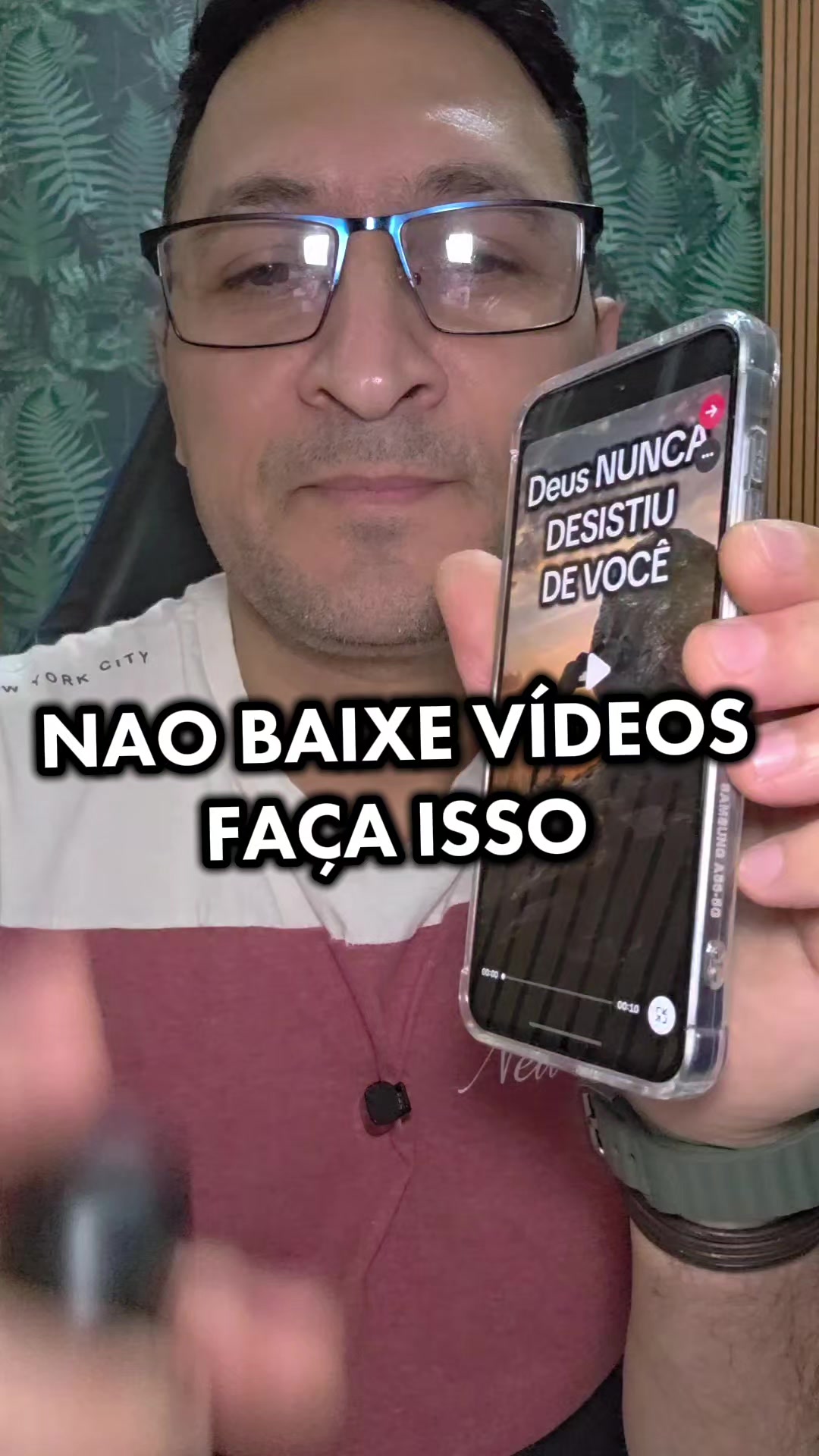 @Ale indica