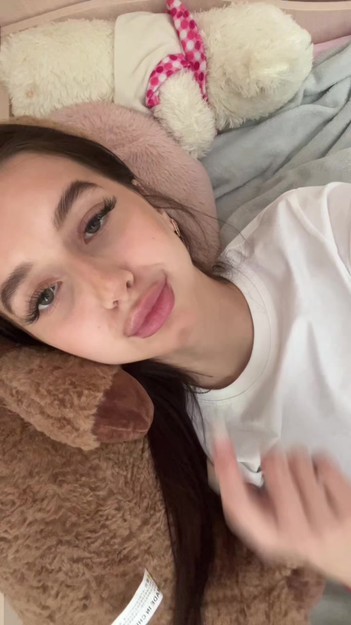 @Lizwft