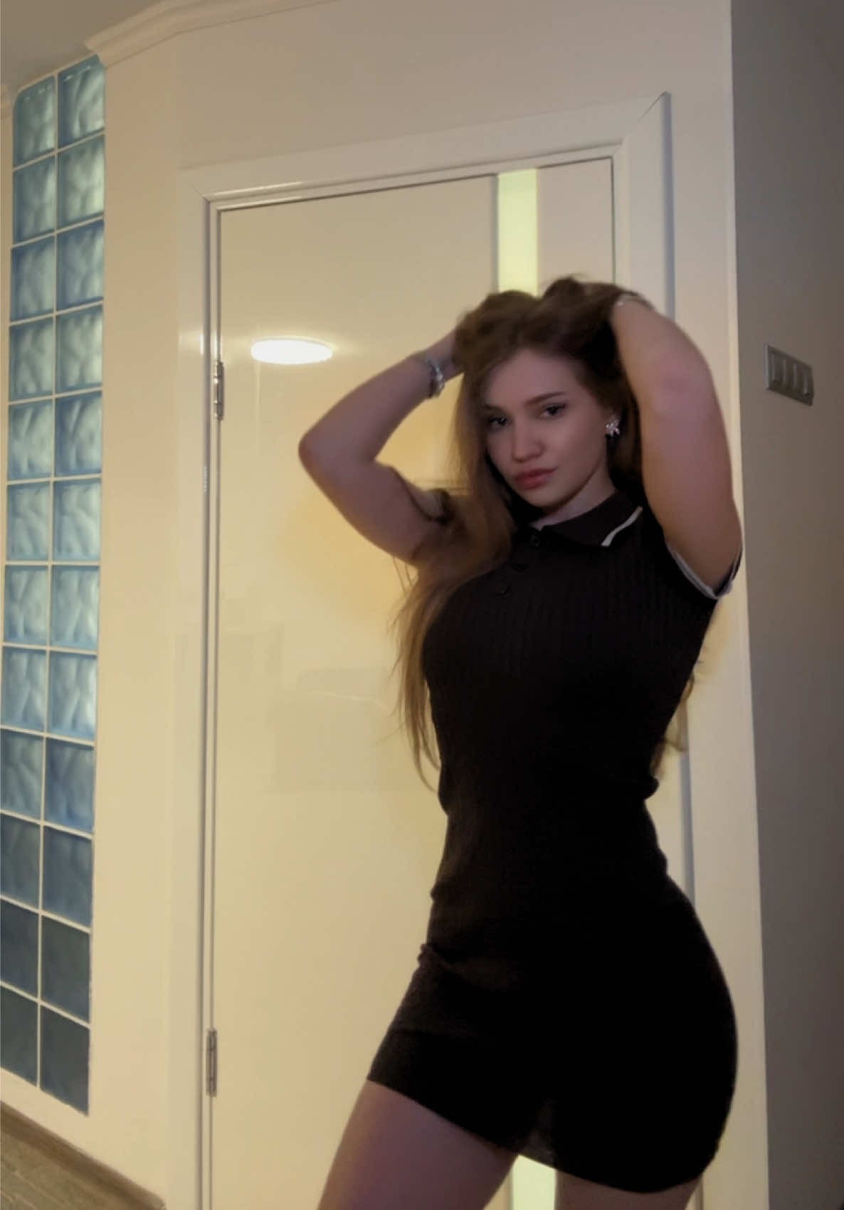 @vvalervi