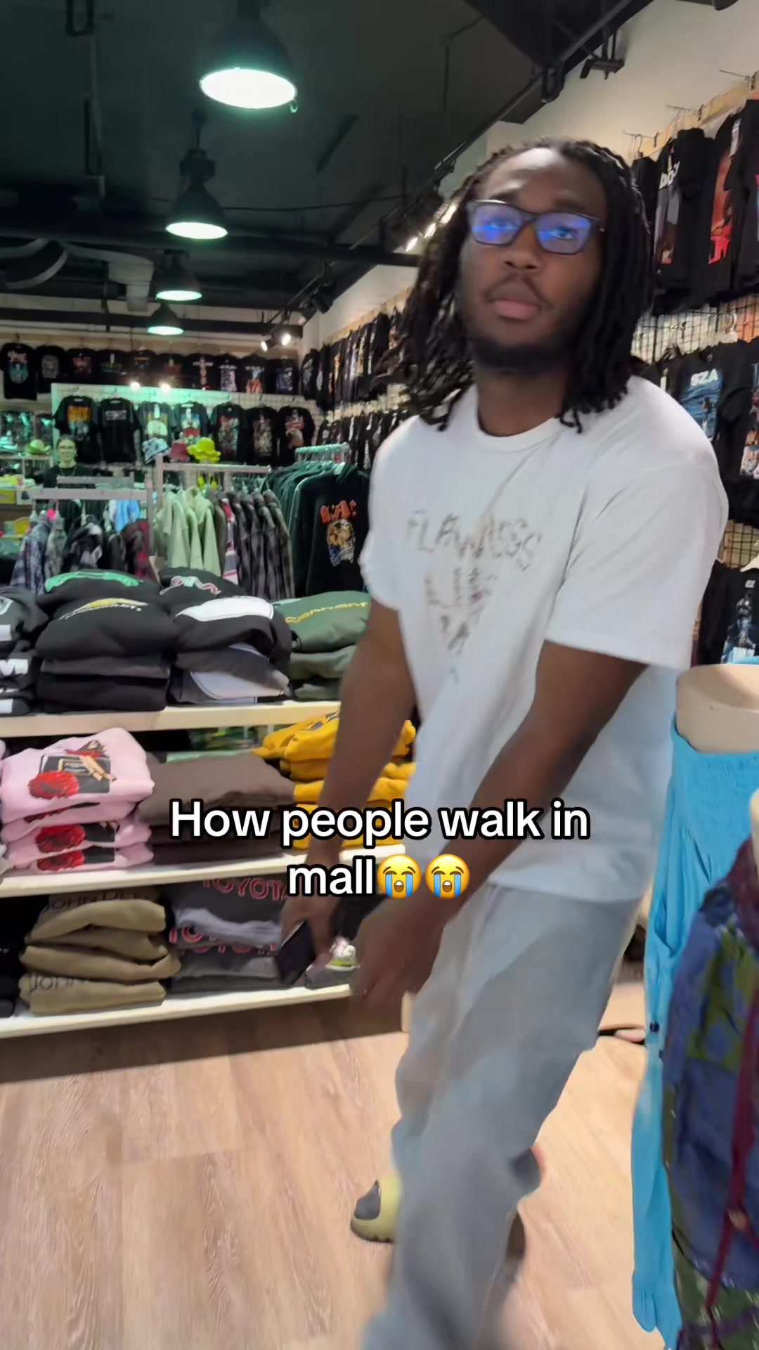 @Marv