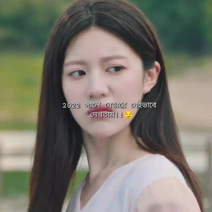 @—𝑻𝒖𝒏𝒊’𝒔 𝑴𝒐𝒎:)🐣