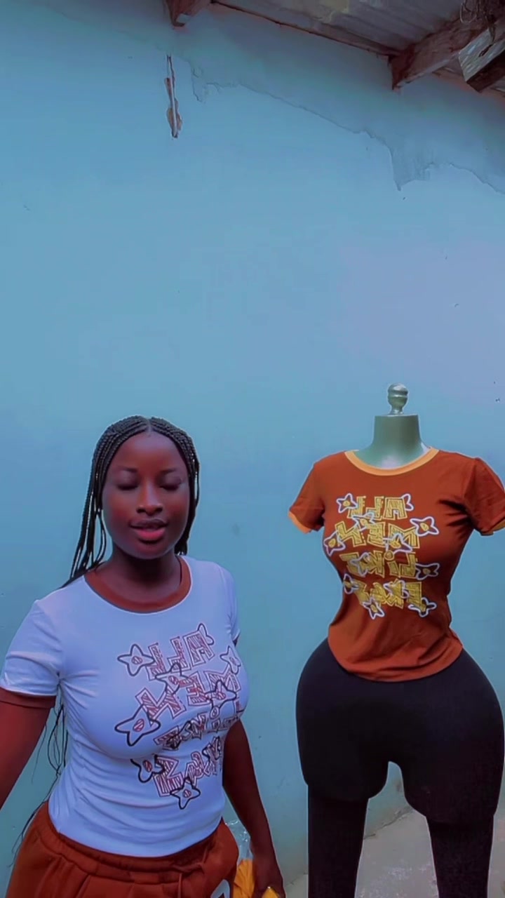 @..🛍️SHOP WITH JOYCE🛍️..