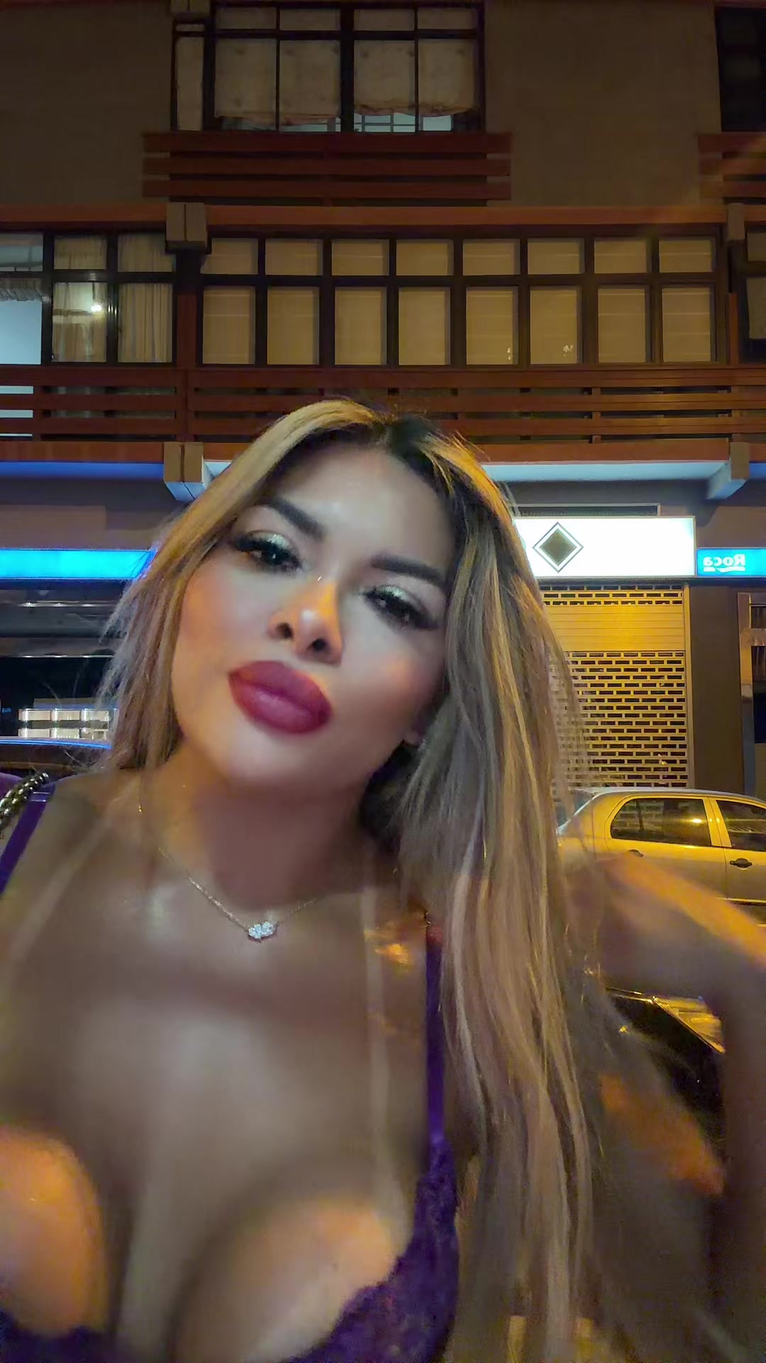 @SOL ESCUDERO