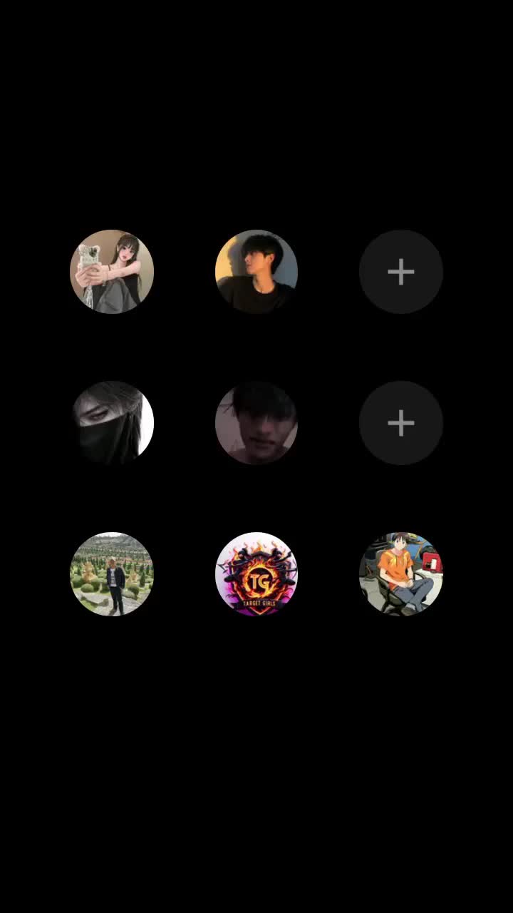 @๐ฏ๐ฝ๐ ๐ด๐ถ ๐๐๐๐ แแฐแแฐแธแแฑแธ