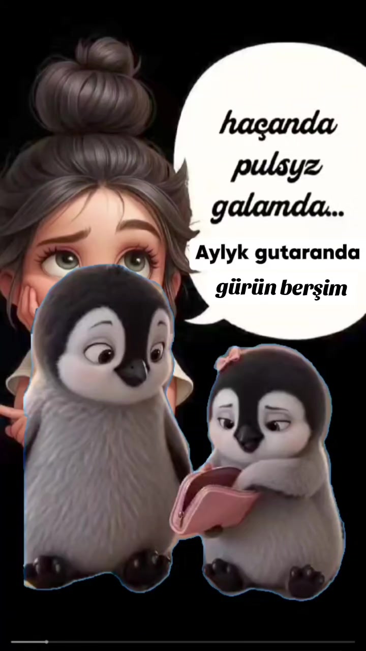 @MARMALAT94