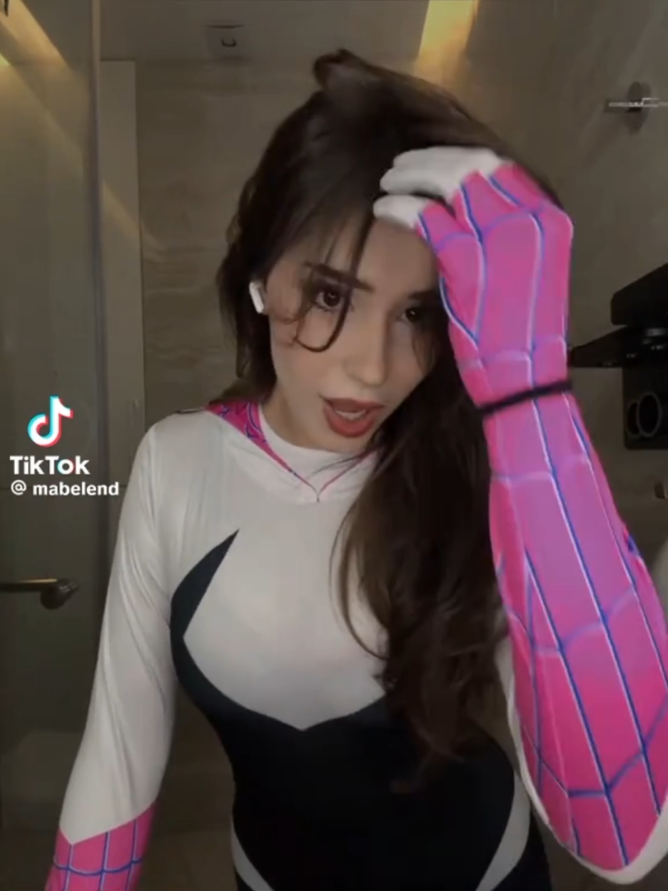 @Twichgirlclip