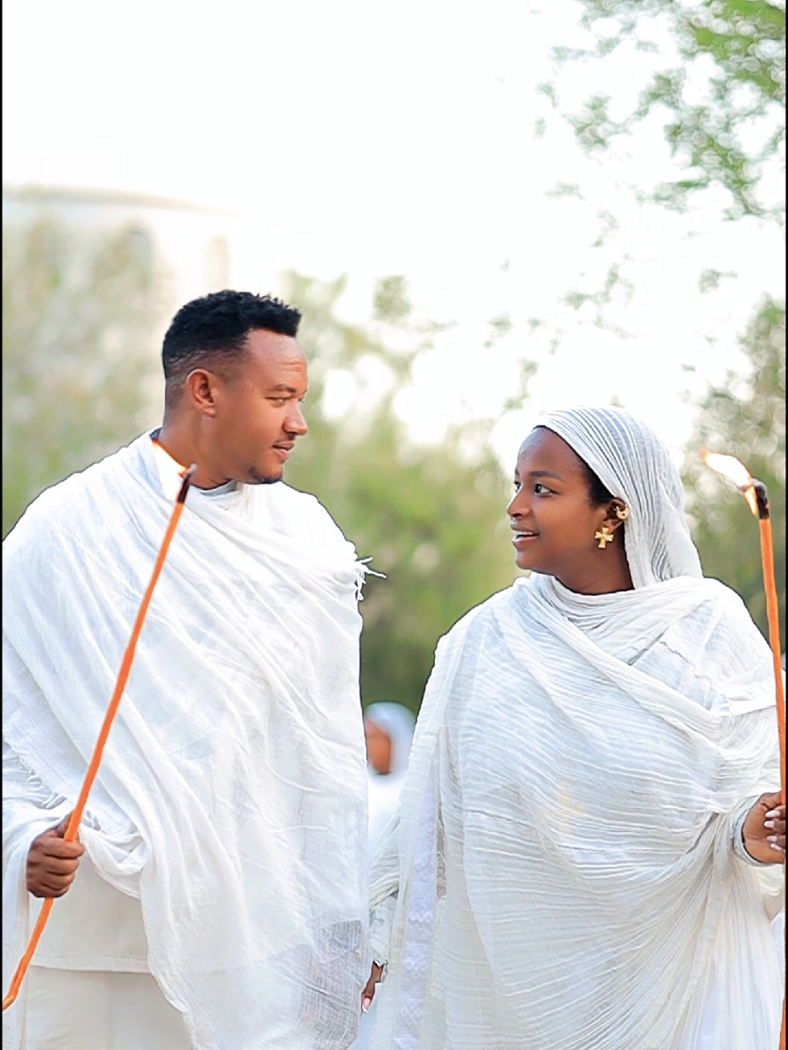 @ሃፀይ ስትድዮ መቀለ