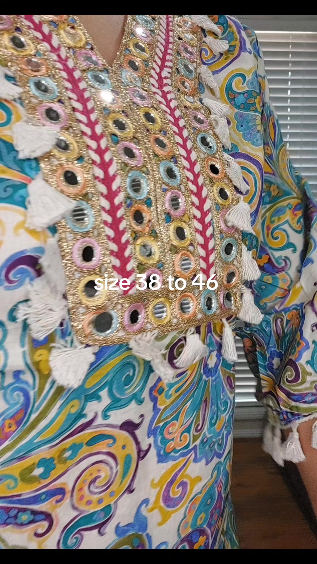 @sumiti