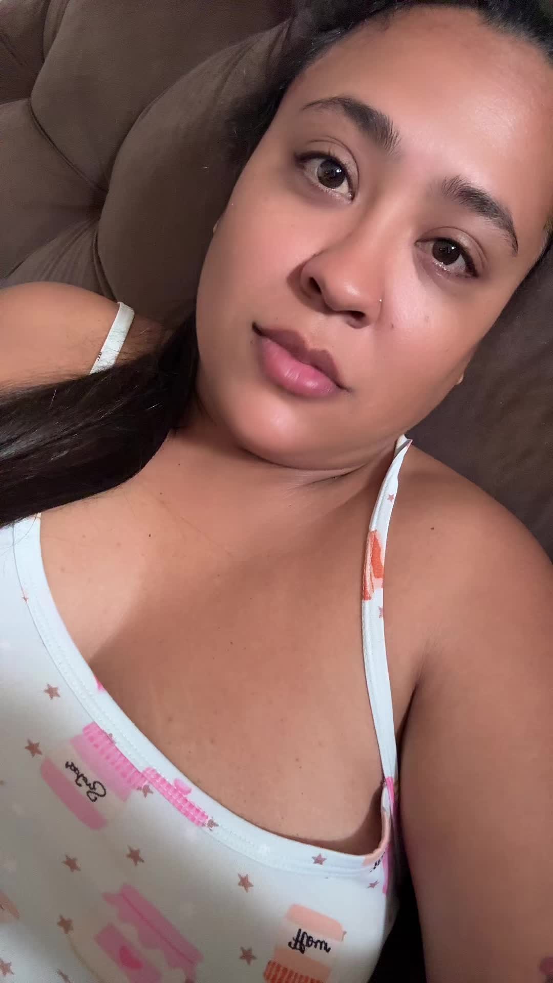 @Naiara Jaquete