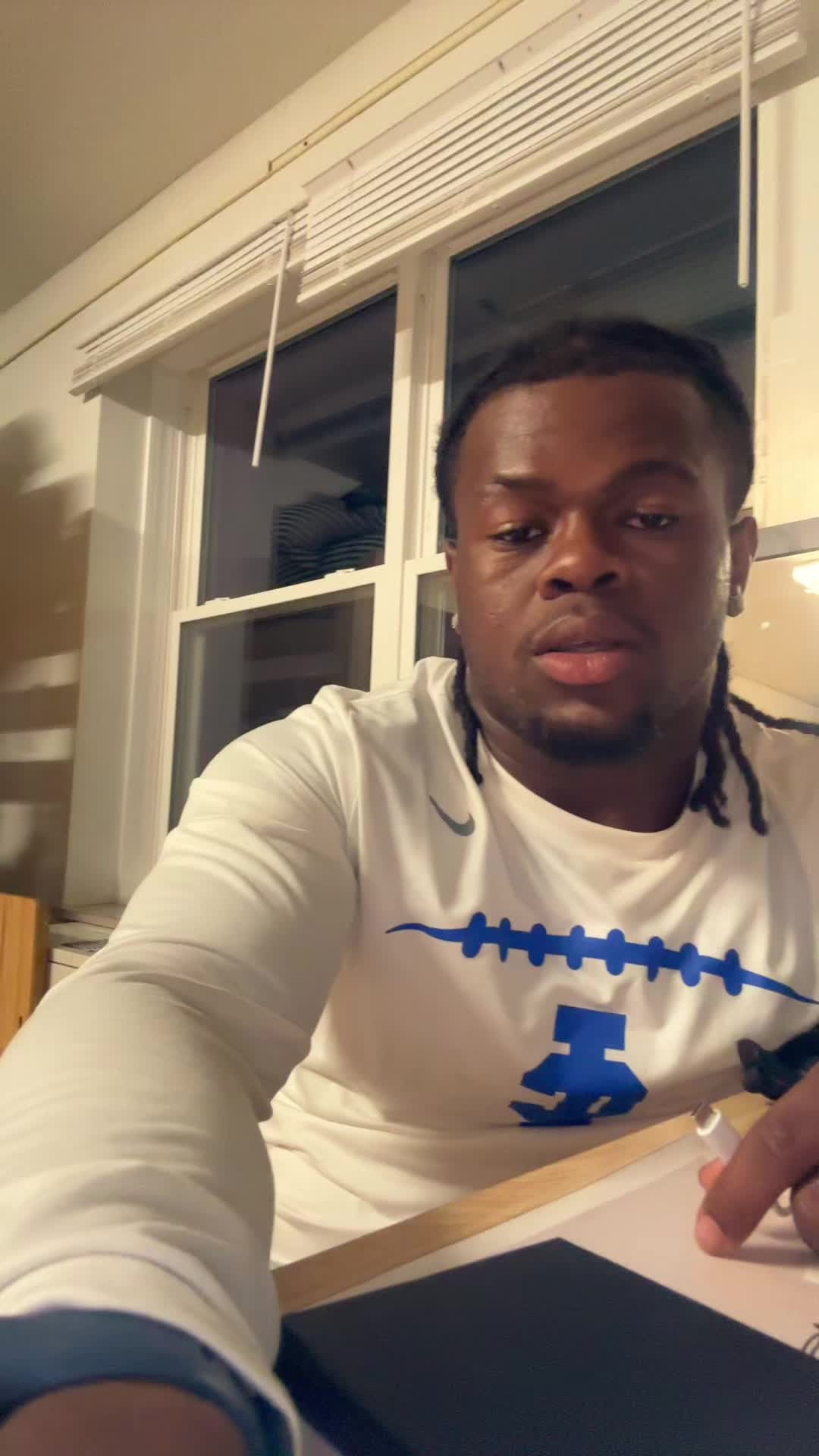 @IForgotJay