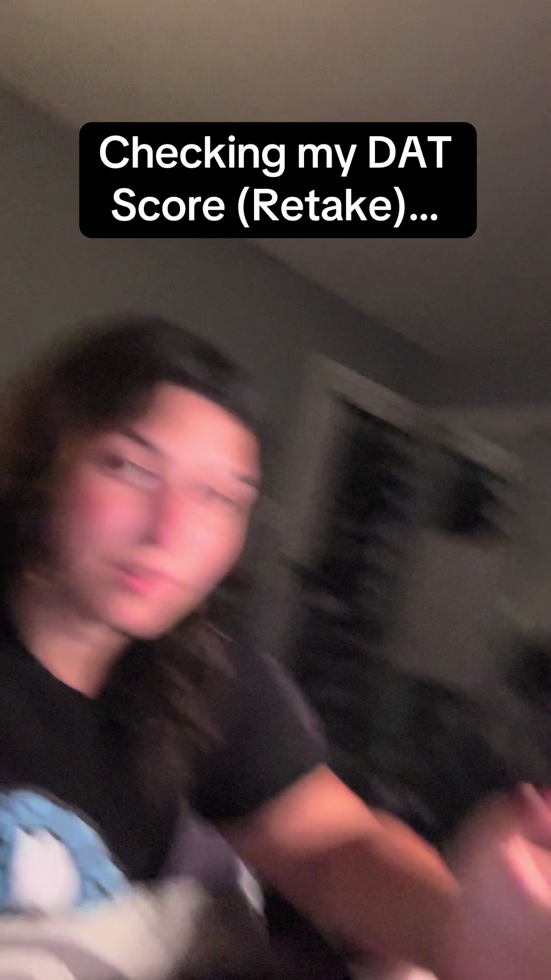 @Shaina | D1🦷