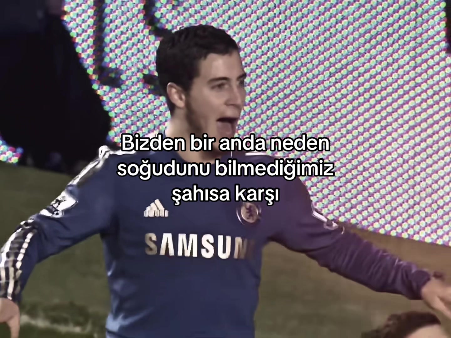 @Mikals