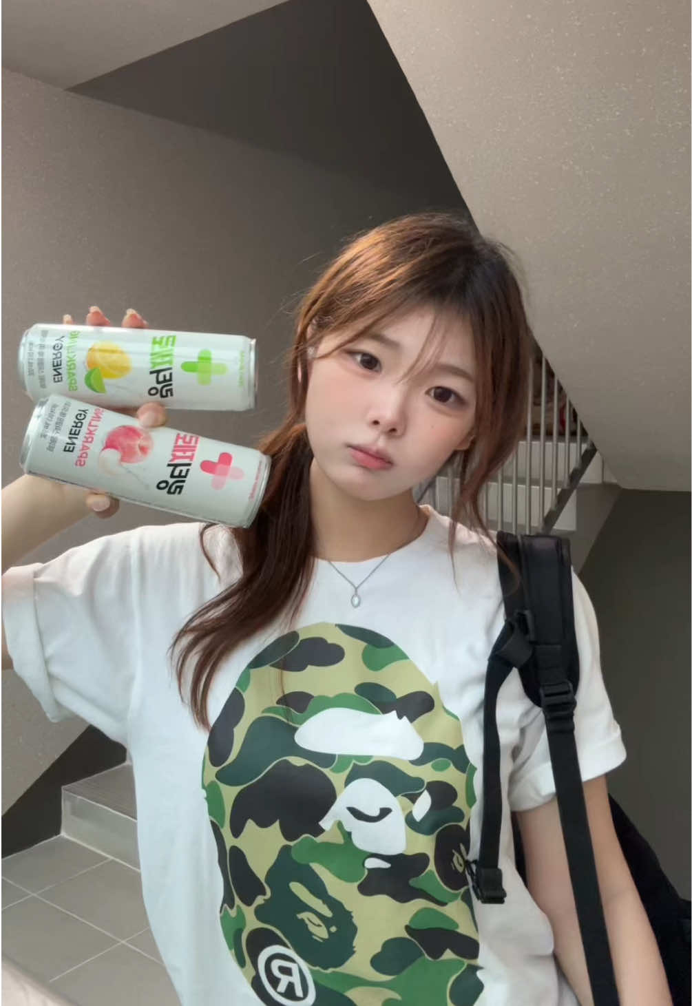 @ysxeon_