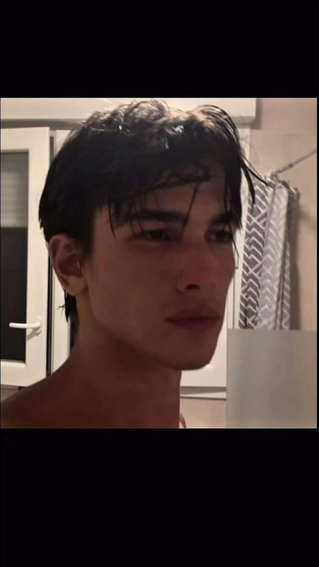 @kanana