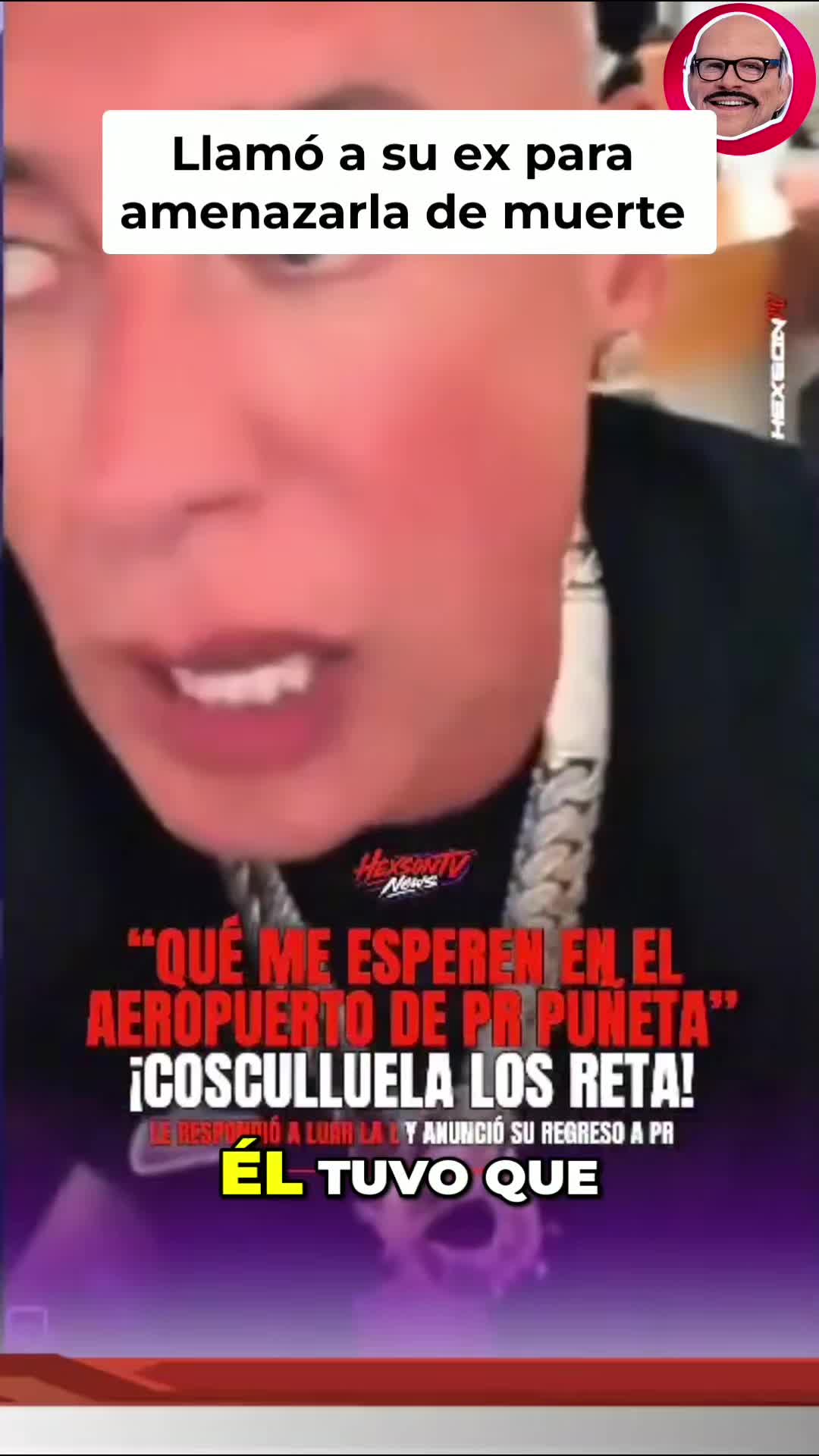 @DonGoyoTV