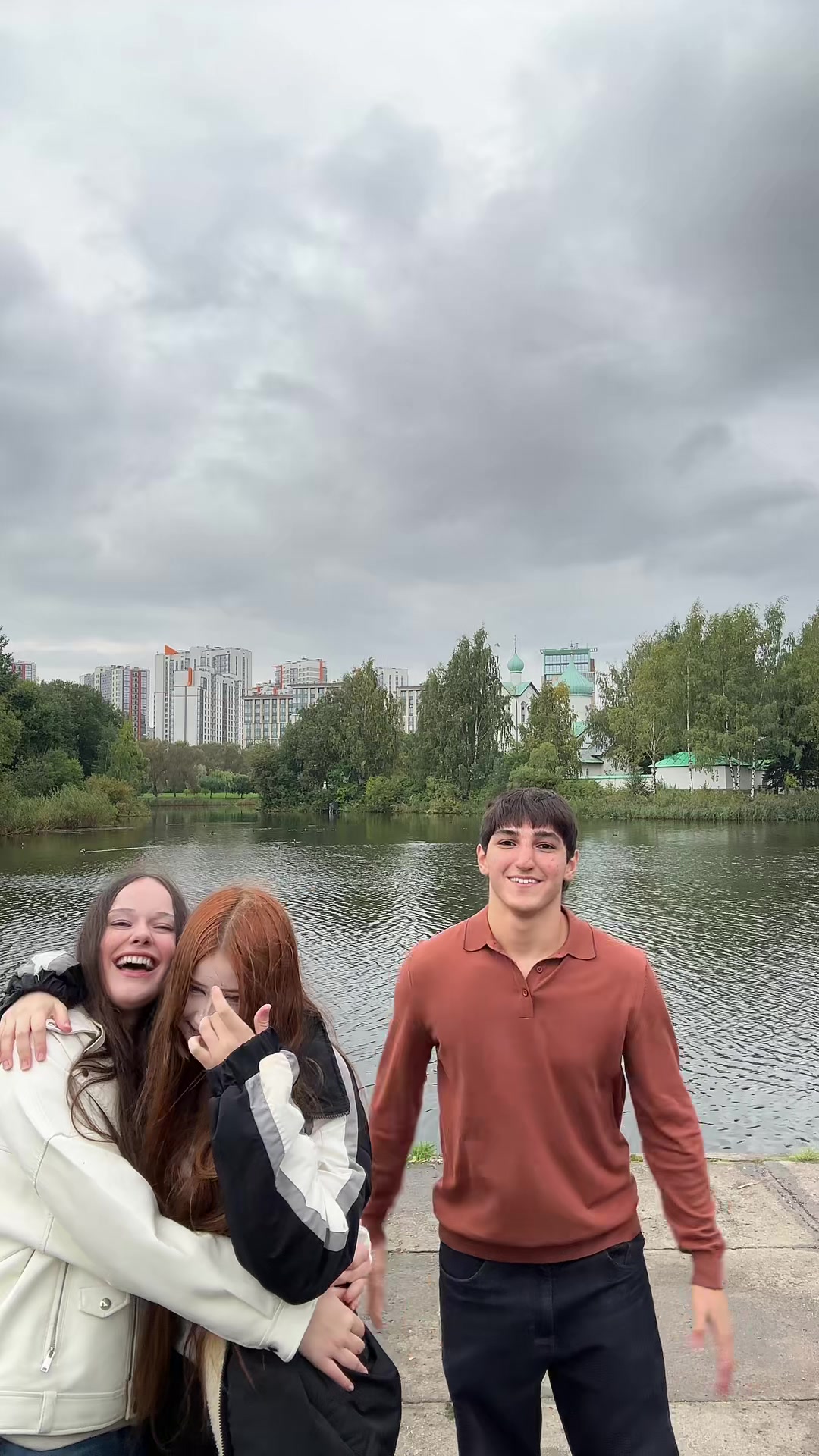 @Тгк:КулакСамира👊🏼