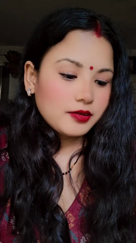 @Indu Chaudhary