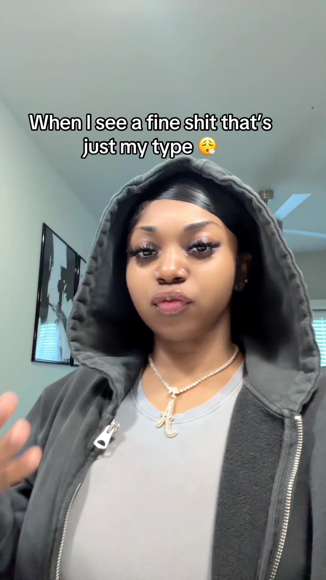 @Anaa Lee