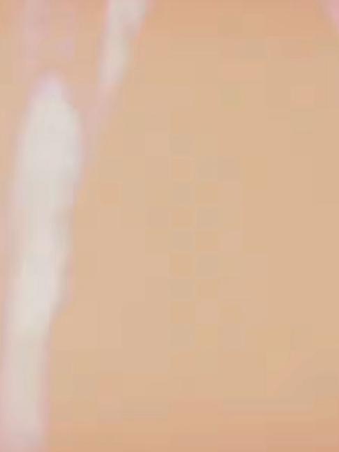 @𝕸𝖊𝖙𝖆𝖑 𝖒𝖚𝖘𝖎𝖈