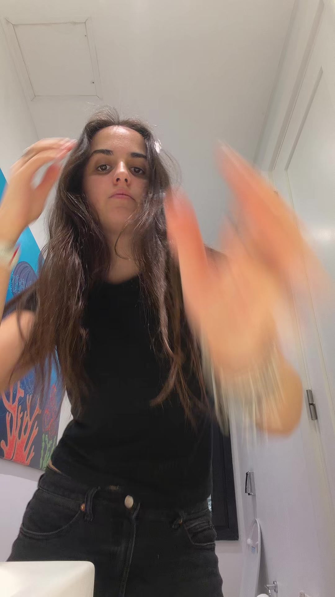 @catuttaaa