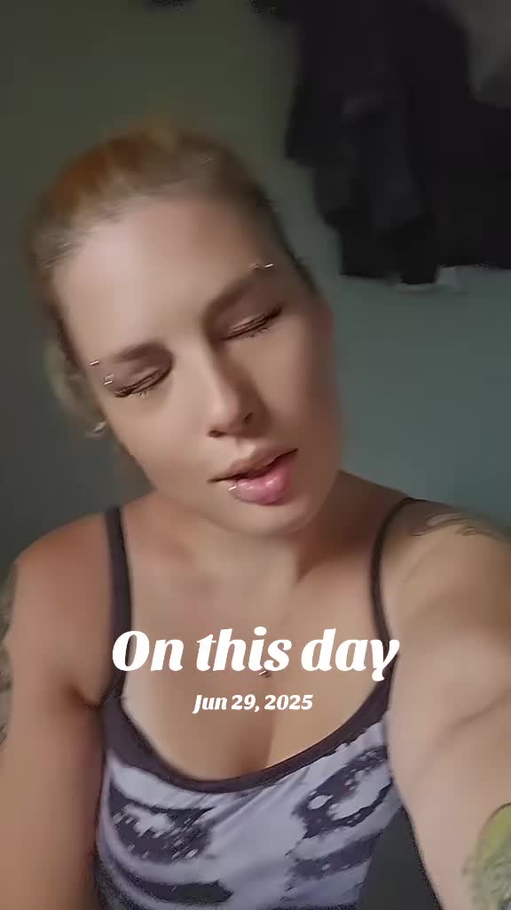 @RuthLessQueen