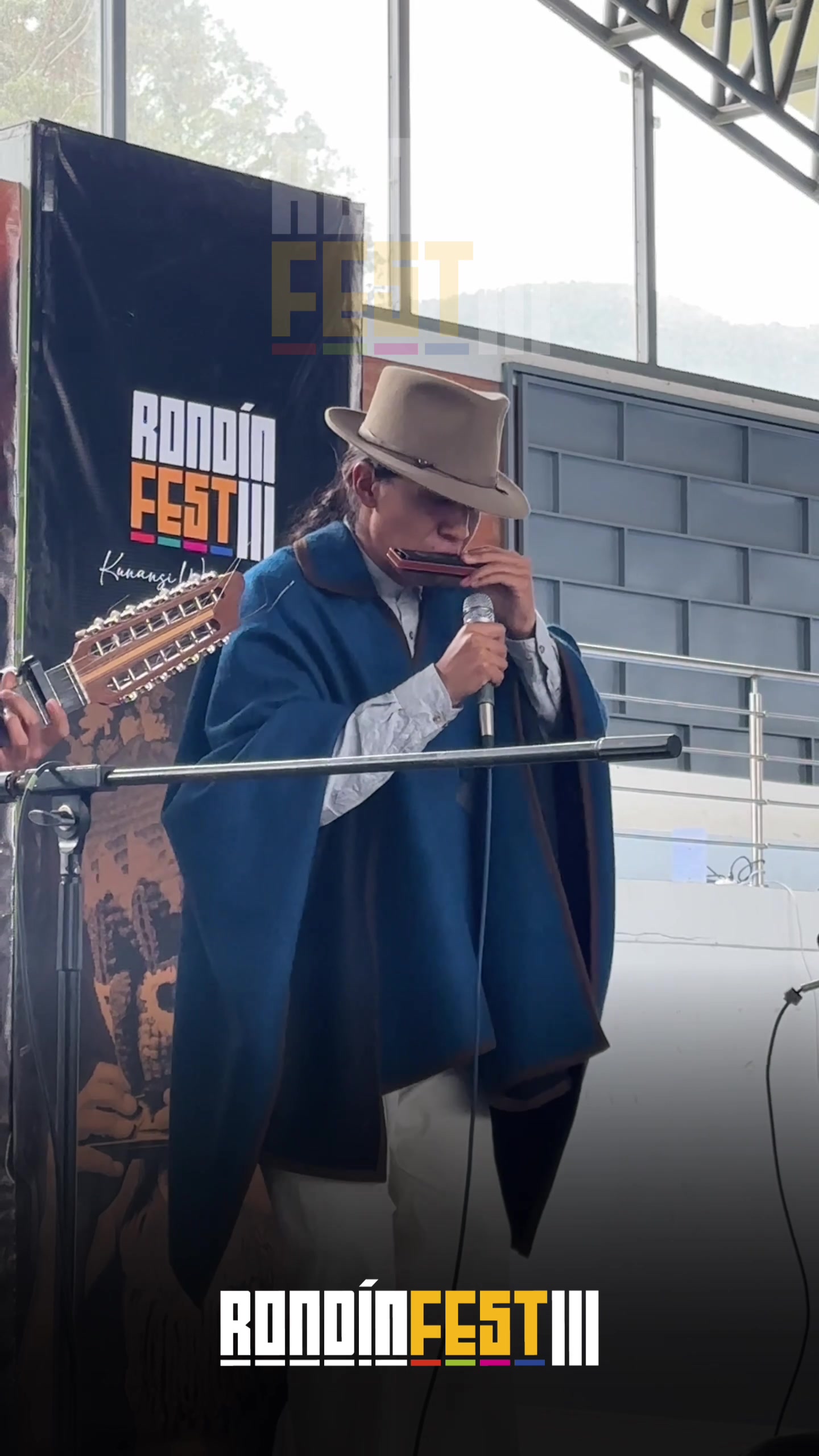 @RondinFest