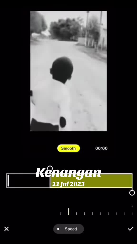 @h4r dgun🐝