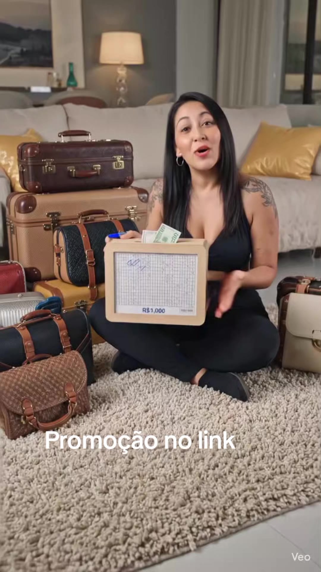 @Crislania 🌻