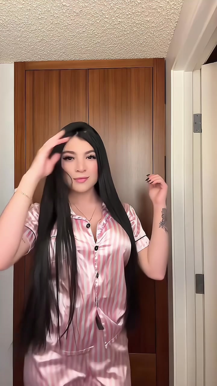 @𝓐 ♛