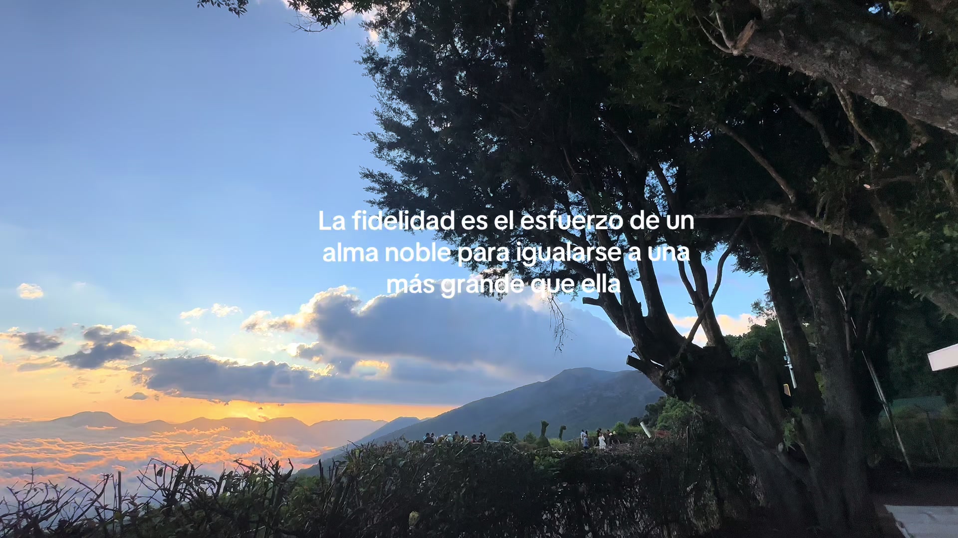 @Faby🇸🇻
