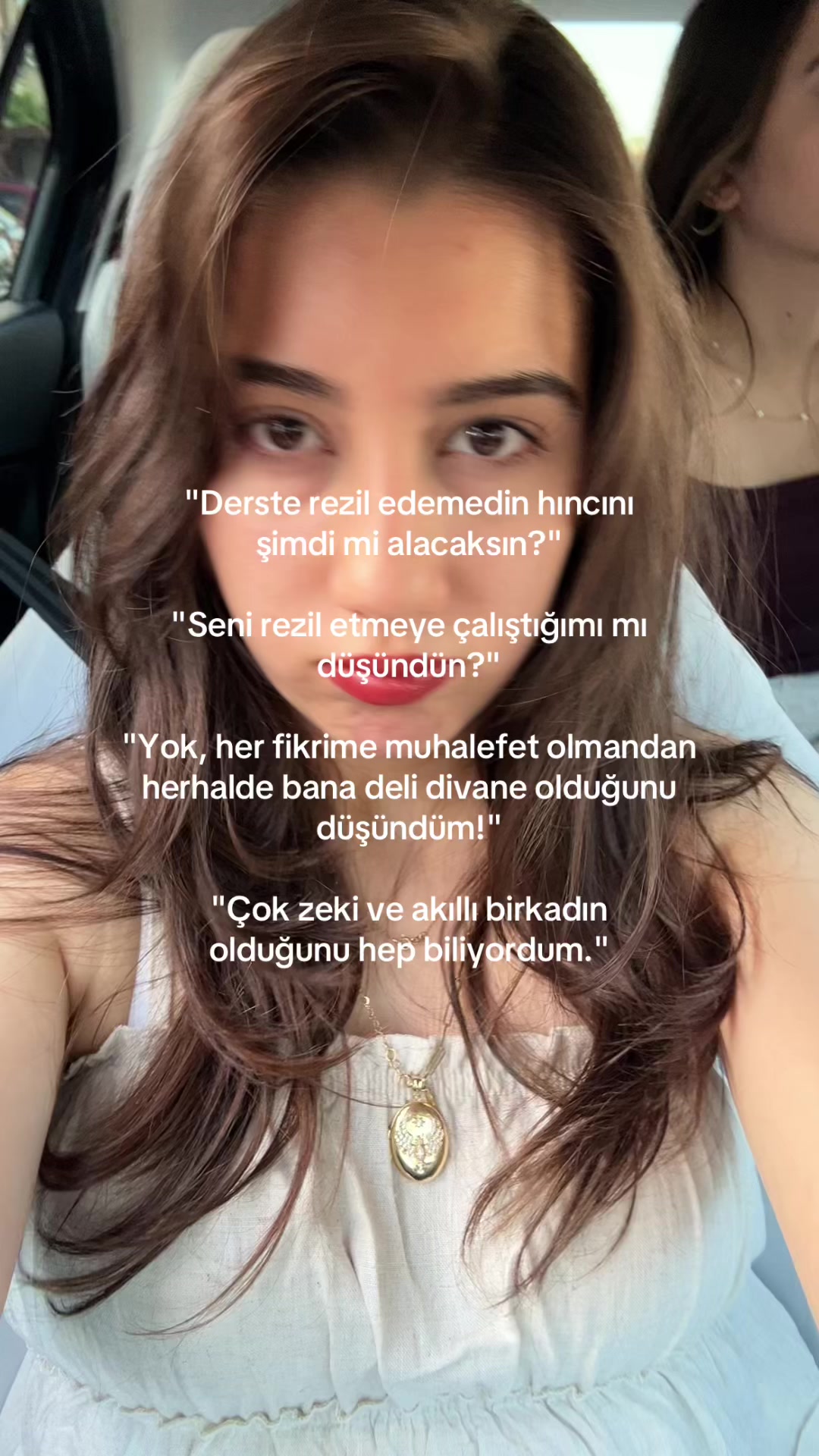 @tuana༊*·˚