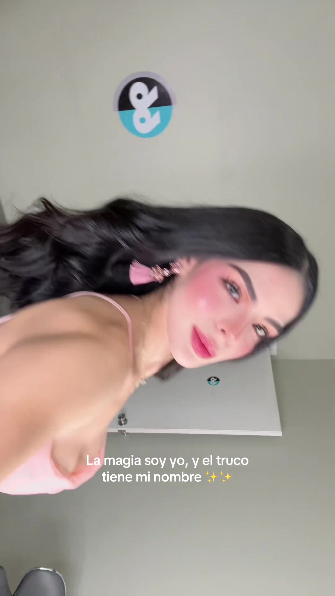 @maarianameza
